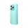 HONOR 400 Lite 5G 8/256GB Marrs Green 120Hz - 1329157 - zdjęcie 5